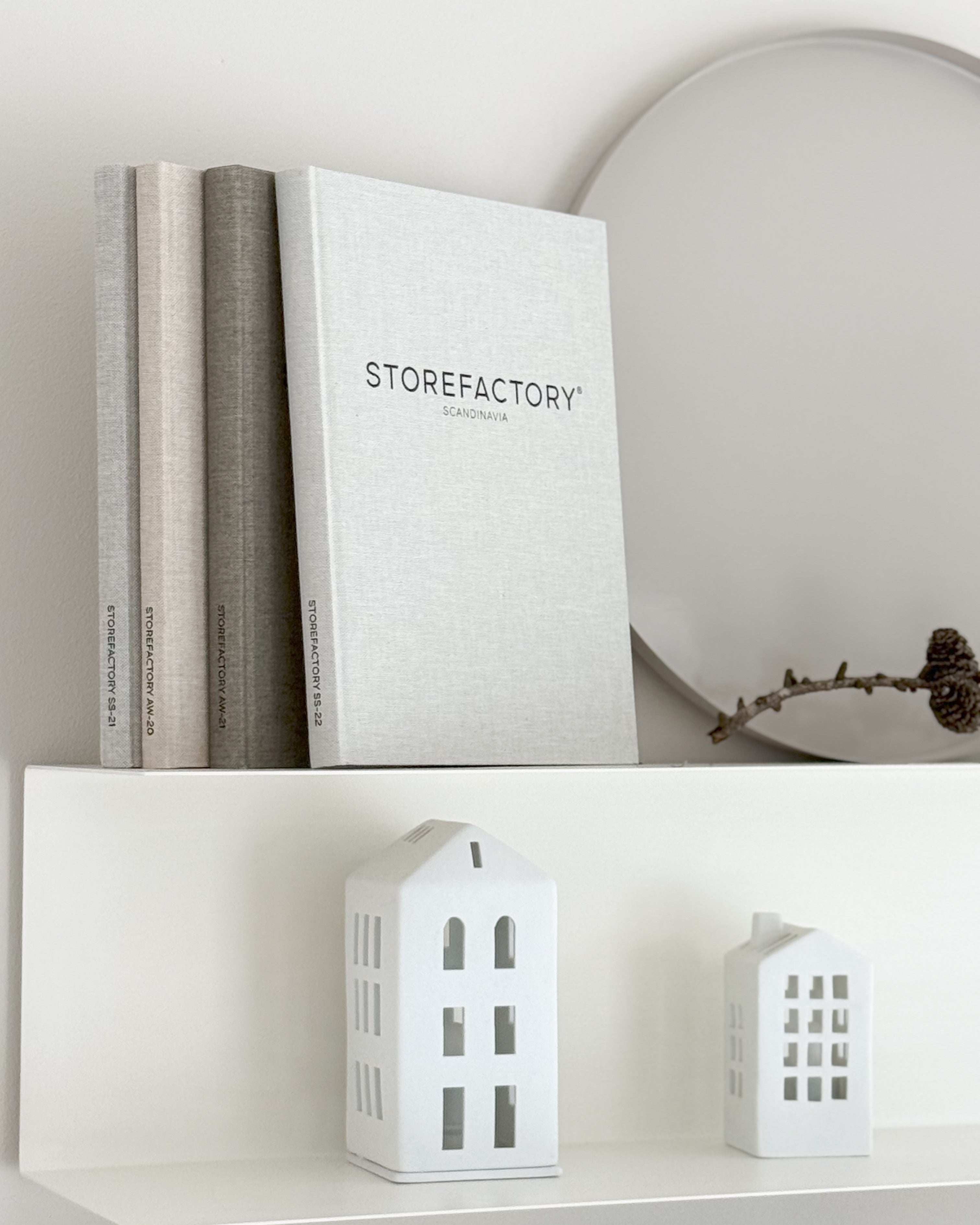 Bücher