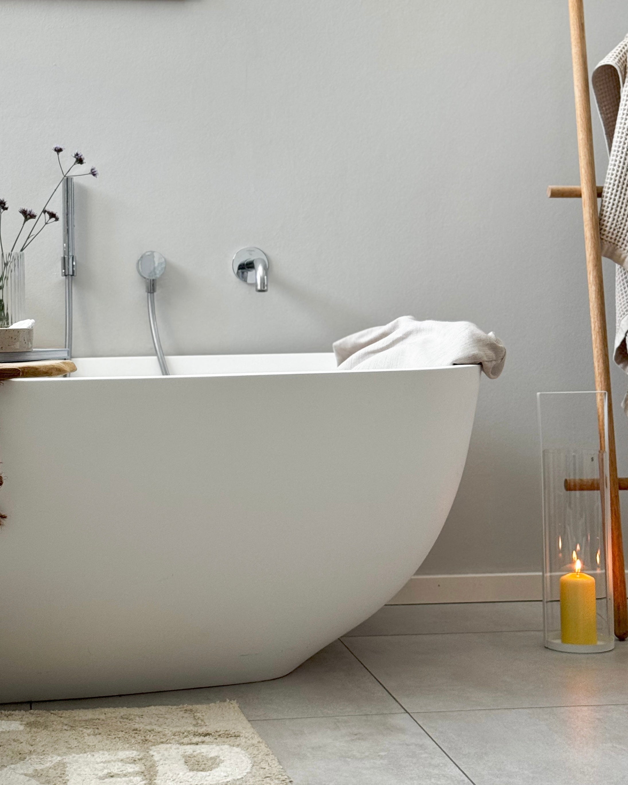 Laternen & Windlichter