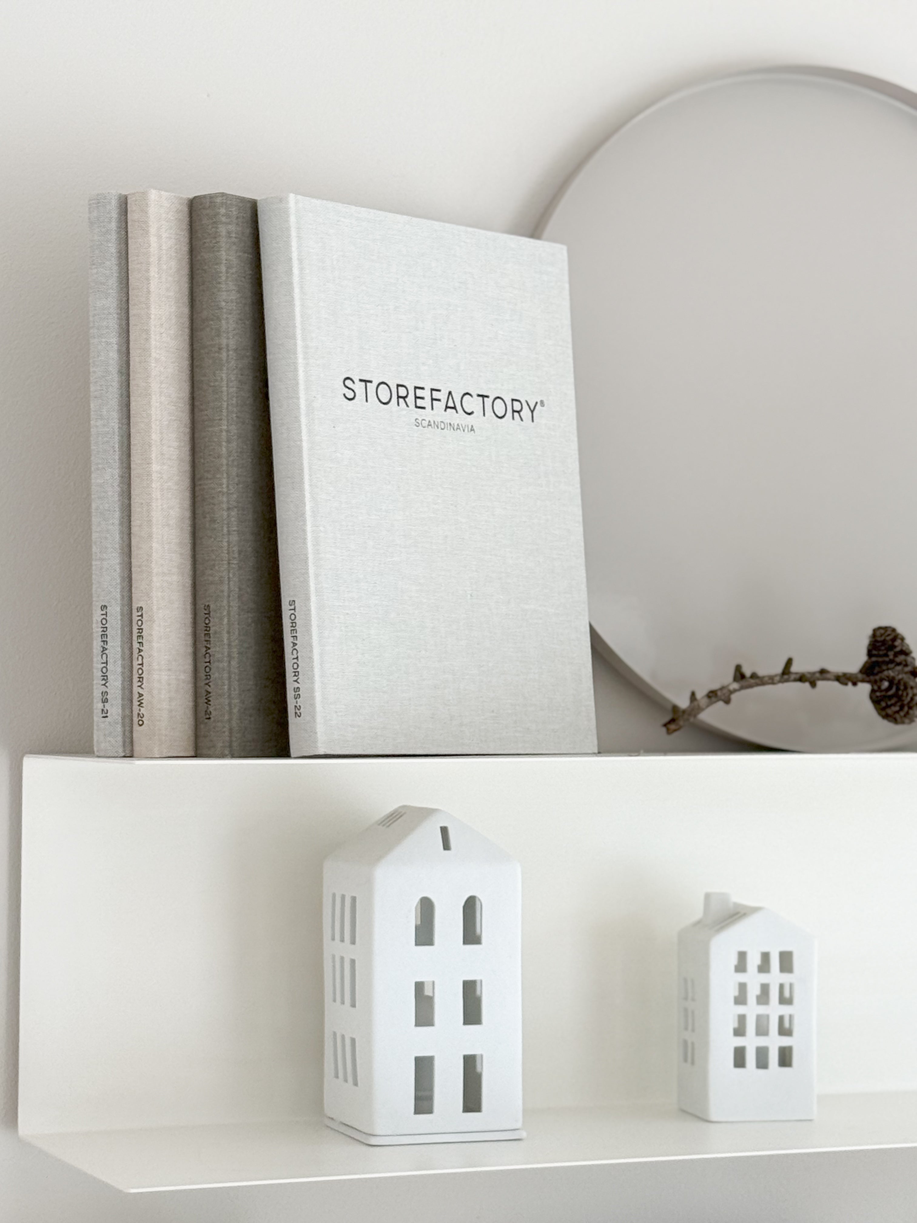 Bücher