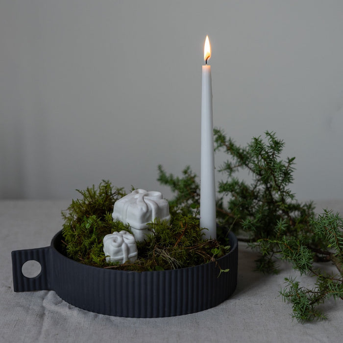 Deko Geschenk