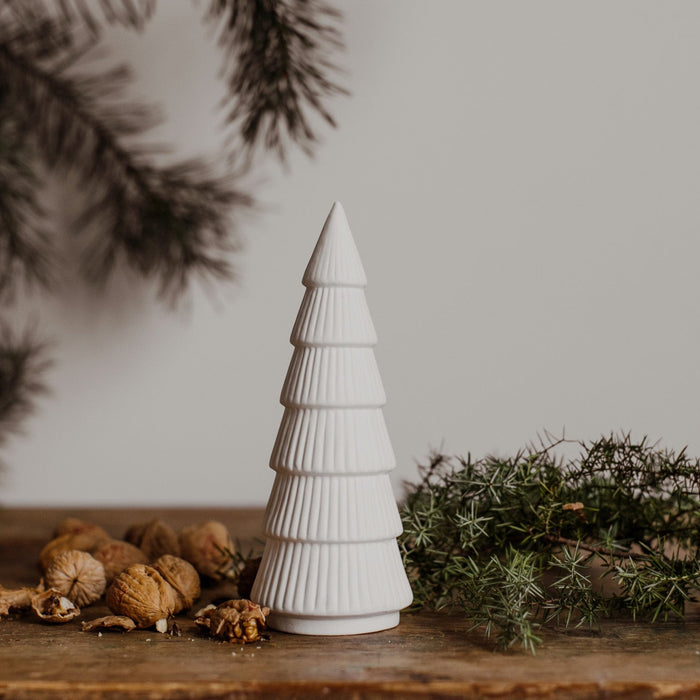 Tannenbaum Gransund