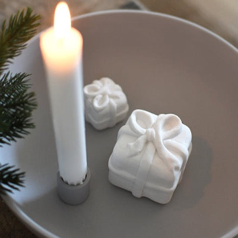 Deko Geschenk