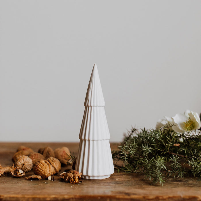 Tannenbaum Granliden
