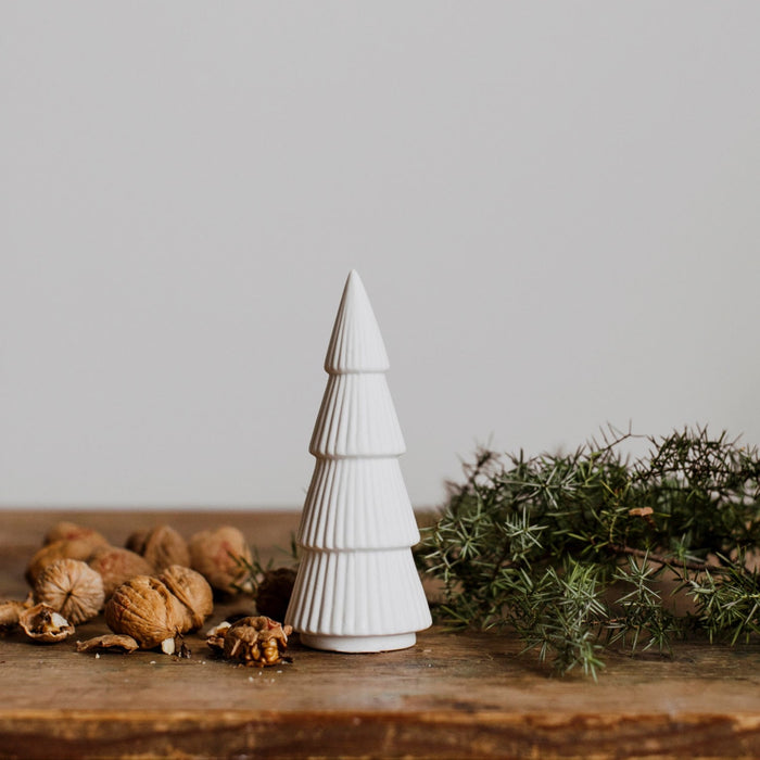 Tannenbaum Gransund